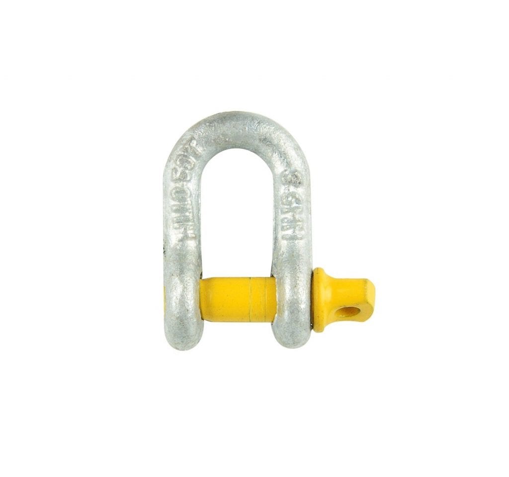 Trailer Parts & Accessories Adelaide Trailer Sales