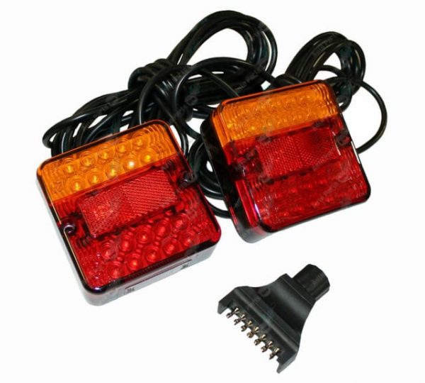 Diy Trailer Kits Adelaide Trailer Sales