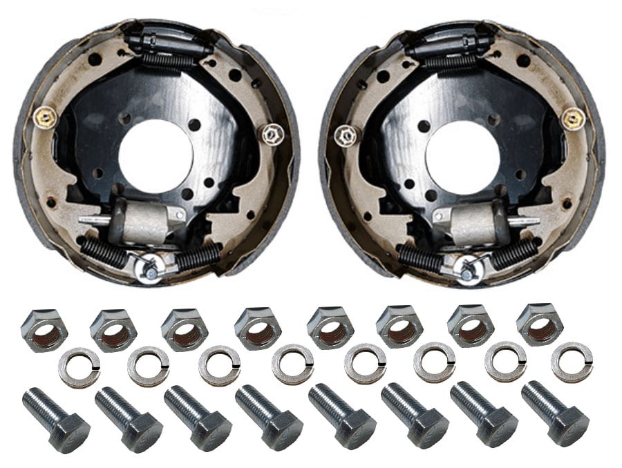 South Australia’s Lowest Price Trailer Parts & Accessories Adelaide